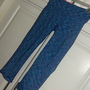 Lilly Pulitzer Space Dyed Legging